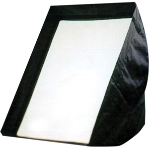  Chimera Daylite Plus Softbox, Small, 24x32" (61x81.28cm) 