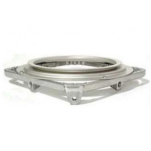  Chimera 7.6" Circular Speed Ring for Daylite Jr Lightbanks 