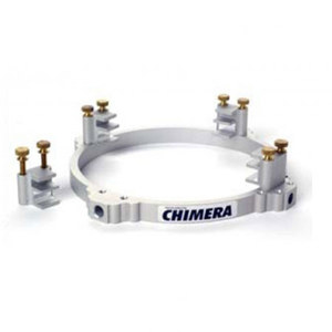 Chimera Speed Ring for Video Pro Bank for Mole-Richardson Teenie: Picture 1 regular