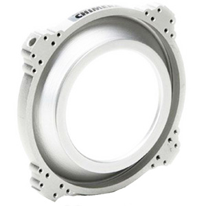 Chimera 4.25" Circular Speed Ring 9622