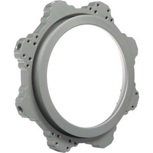 Chimera Octaplus Speed Ring for Video Pro, 6.5