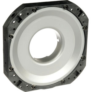 Chimera Octaplus Speed Ring for K5600 Bug Lite: Picture 1 regular