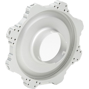 Chimera Octaplus Speed Ring 9780OP