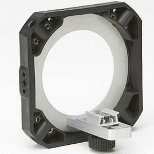  Chimera Speed Ring for Video Pro Bank for Arri Pocket Par 125 