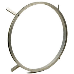  Chimera 24.5" Circular Speed Ring for Daylite Senior Bank for Desisti 12K 