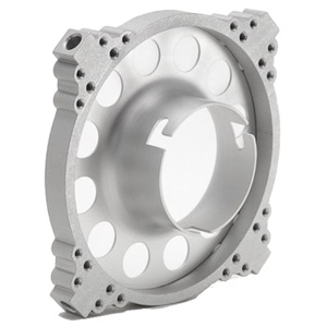  Chimera Dedicated Speed Ring for Triolet 