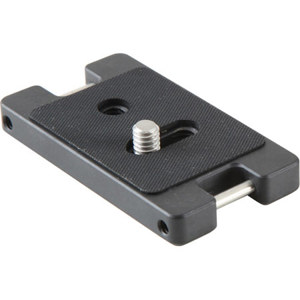 Camdapter Standard Neoprene Adapter: Picture 1 regular