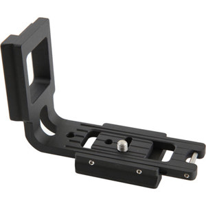 Camdapter Manfrotto L-Plate Adapter: Picture 1 regular