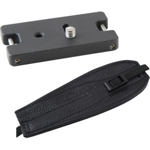 Camdapter Standard Adapter with Black ProStrap: Picture 1 regular