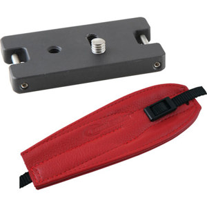 Camdapter Standard Adapter CB-0001-RED