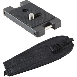 Camdapter Standard Neoprene Adapter CB-1001