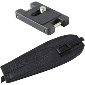 Camdapter Standard XT Adapter CB-4001