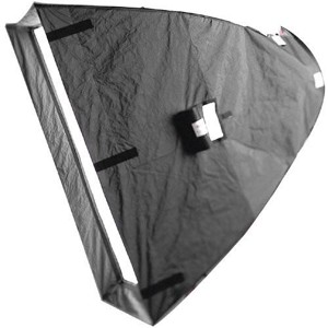  Chimera Daylite Bank Plus One - Small 