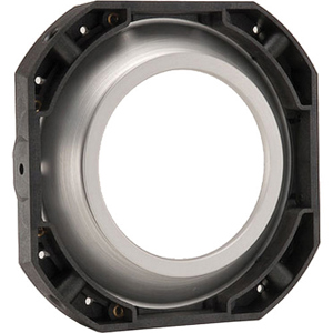  Chimera Speed Ring for Video Pro Bank for Arrilite 600, 5-1/8" Circular 