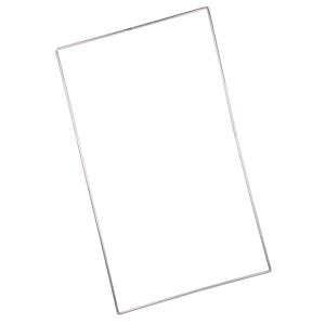  Chimera 42x42" Compact Panel Frame. 