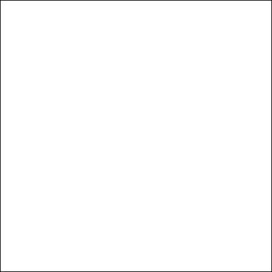Chimera Small Front Diffusion Screen 4120