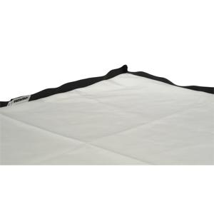 Chimera Medium Front Diffusion Screen, Full: Picture 1 regular