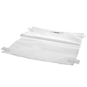  Chimera Large Internal Baffle Set for the Large Soft Boxes 