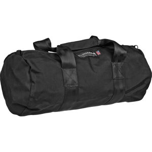  Chimera Mini/Maxi Duffle Bag, Lighting Equipment Carrying Case, 8" Diam. x 18" Long 