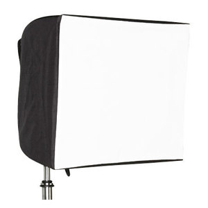 Chimera Mini Bank White 12x16" Softbox 1730