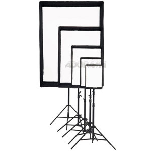 Chimera Super Pro Plus Large Silver Softbox: Picture 1 regular