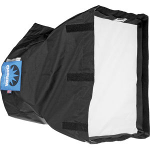 Chimera Super Pro Plus Softbox, Small: Picture 1 regular