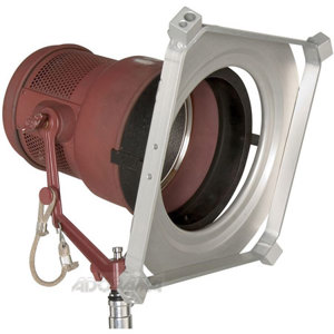  Chimera Speed Ring for Quartz Daylite Dual Block. 