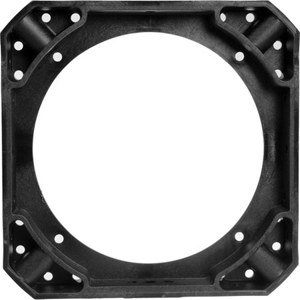  Chimera 5.9" Speed Ring. 