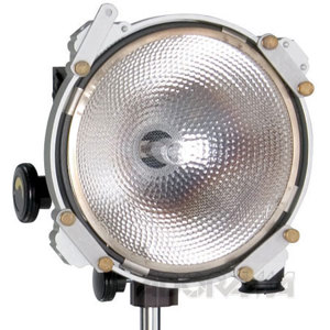 Chimera Aluminum Mounting Speed Ring for Lowel ...: Picture 1 regular