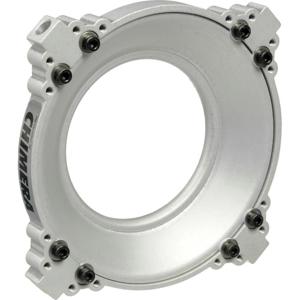 Chimera Aluminum Mounting Speed Ring 2520AL