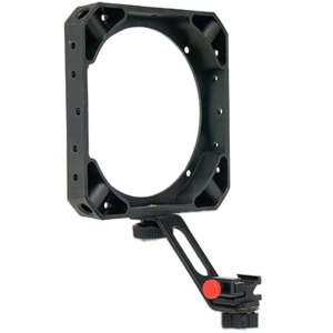 Chimera Ring F/canon 540ez Shoe Mt#2795: Picture 1 regular