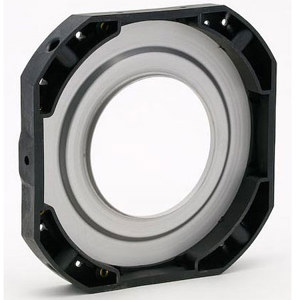 Chimera Speed Ring 2186