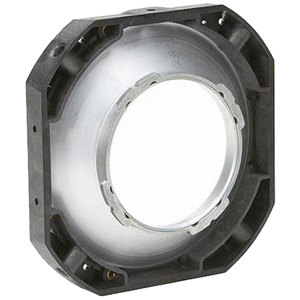Chimera Speed Ring 2440