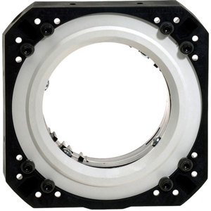 Chimera Speed Ring for Norman IL2500 Illuminator Units: Picture 1 regular