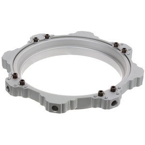  Chimera OctaPlus Speed Ring for Bowens Original and Calumet Series I Units 