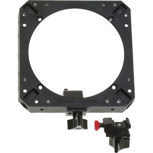 Chimera Speed Ring 2620