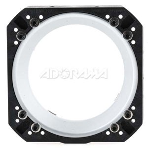 Chimera Speed Ring 2120