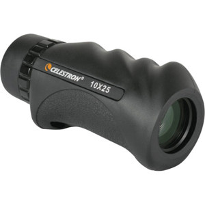 Celestron 10x25 Nature Series Monocular: Picture 1 regular