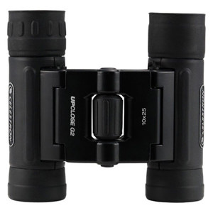 Celestron UpClose G2 10x25 Roof Prism Binocular: Picture 1 regular