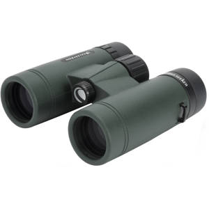 Celestron 10x32 TrailSeeker Water Proof Roof Prism Binocular