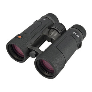 Celestron 10x42 Nature Binocular: Picture 1 regular