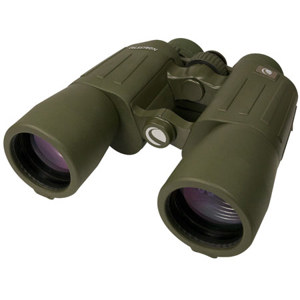 Celestron 10x50 Cavalry Water Proof Porro Prism Binocular