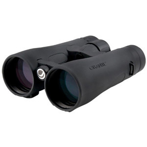 Celestron 10x50 Granite Series Waterproof Roof ...: Picture 1 regular