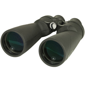  Celestron Echelon 16x70 Binocular, 4.38mm Exit Pupil, 18.6mm Eye Relief, Bak-4 Prism, Fully Multicoated, XLT Coating, Fogproof / Waterproof 