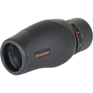 Celestron 6x30 Outland Series Monocular: Picture 1 regular