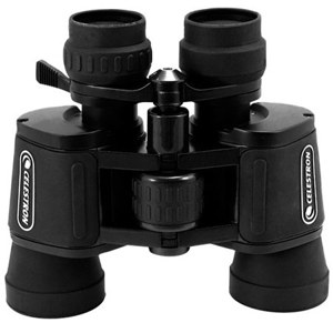 Celestron UpClose G2 7-21x40 Zoom Porro Prism Binocular: Picture 1 regular
