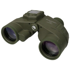 Celestron 7x50 Cavalry Water Proof Porro Prism Binocular