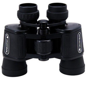Celestron UpClose G2 8x40 Porro Prism Binocular: Picture 1 regular