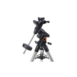  Celestron Advanced VX Mount 