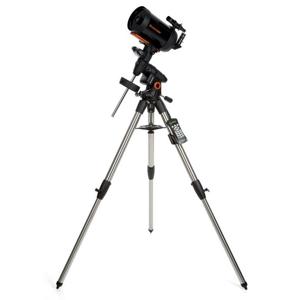 Celestron Advanced VX 6" Schmidt-Cassegrain Telescope